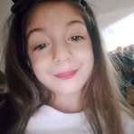 Andreea Sandu - Facebook