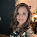 Andreea Sandu - @andreea__sandu - Instagram