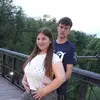 Andreea sandu - @andreea.sandu638 - TikTok