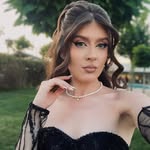 Andreea Sandu - @andreeaa_sandu - Instagram