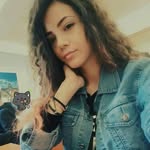 Andreea Sandu - @andreea.sandu__ - Instagram