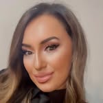 Andreea SANDU - @andreeasaandu - Instagram