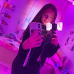 Andreea Sandu - Facebook