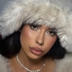 Andreea Sandu - @andreeasnd - Instagram