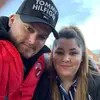 Andreea Sandu - @andreeasandu83 - TikTok