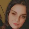 Andreea Sandu - @andreeasandu17 - TikTok