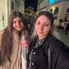 Andreea Sandu - @andreea.sandu42 - TikTok