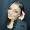 Andreea Sandu - @andreeasandu43 - TikTok