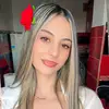 andreea._.sandu - @andreea_sandu1 - TikTok