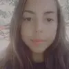 Deea_Andreea12❤️💝 - @andreeasandu9530 - TikTok