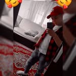 Sandu Andreea - @andreea.sandu.10420 - Instagram
