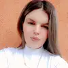 💣 Alexandra 🌠 - @andreeaungureanu244 - TikTok