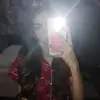 A🎀 - @andreeaungureanu2107 - TikTok
