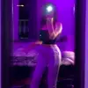 🤍🇹🇩Andreea🇷🇴🤍 - @andreeaungureanu036 - TikTok