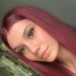 𝒜𝓃𝒹𝓇𝑒𝑒𝒶 - @andreea._.ungureanu_ - Instagram