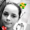 😍Andreea😍 - @andreea_ungureanu_ - TikTok