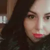 Andreea - @andreeaungureanu22 - TikTok