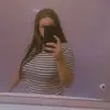 💫🤍Andreea🤍💫 - @andreea._.ungureanu - TikTok