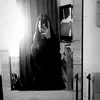 Andreea 🧊 - @andreeaungureanu611 - TikTok