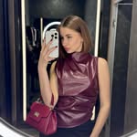 𝓐𝓷𝓭𝓻𝓮𝓮𝓪-𝓒𝓻𝓲𝓼𝓽𝓲 - @_andreea_ungureanu_ - Instagram