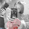 Andreea - @andreeaungureanu2021 - TikTok