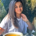 Andreea Maria Ungureanu - @andreeaungureanu991 - Instagram