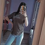 Andreea Ungureanu - @andreea.ungureanu.9889261 - Instagram