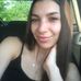 Andreea Ungureanu - Facebook
