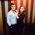 Andreea Ungureanu - @andreea_ungureanu11 - Instagram