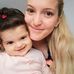 Andreea Ungureanu - Facebook