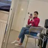 Andreea Ungureanu🤍 - @andreeaungureanu27 - TikTok