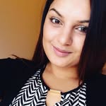Andreea Ungureanu - @andreeaungureanu26 - Instagram