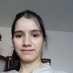 Andreea Ungureanu - @andreea.ungureanu.583671 - Instagram