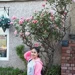 Andreea Ungureanu - @andreeaungureanu673 - Instagram