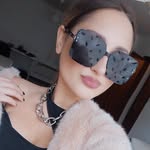 Andreea Ungureanu - @andreea.ungureanu.stefania - Instagram