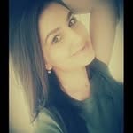 Andreea Ungureanu - @uandreea55 - Instagram