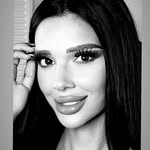Andreea Ungureanu - @ungureanu.andreea.roxana - Instagram