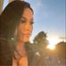 Andreea Ungureanu - Facebook