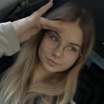 Andreea Ungureanu - @andreea.ungureanu01 - Instagram