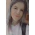 Andreea Ungureanu - Facebook
