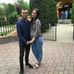 Andreea Ungureanu - Facebook