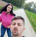 Andreea Ungureanu - Facebook