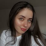 Andreea Ungureanu - @ugandre___ - Instagram