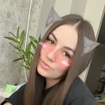 Andreea Ungureanu - @_andrree_a_ - Instagram