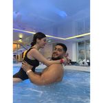 Andreea Ungureanu - @_andreea_._ungureanu_ - Instagram