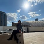 Andreea Ungureanu - @_deuxa_ - Instagram