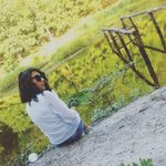Andreea Ungureanu - @andreea_ungureanu_ - Instagram