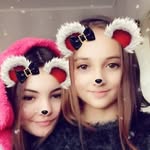Andreea Ungureanu - @andreea.ungureanu.9469545 - Instagram