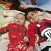 Andreea Ungureanu - Facebook