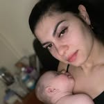 Andreea Ungureanu - @andreeaaaaaa_27 - Instagram